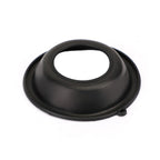 Carburetor Repair Kit Plunger Diaphragm Rubber for Honda XL650V Transalp (1988–2006)