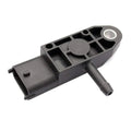 Pressure Sensor for Dacia Sandero, Logan, Renault Twingo, Thalia, Megane (2007-2023)