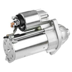 Starter for Mercedes-Benz B200 (2009)