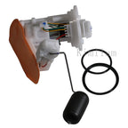 Fuel Pump Assembly for Honda CLICK 125 (2018–2022) / VARIO 125 (2018–2021) 16700-K60-B61