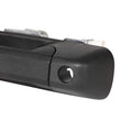 Front Driver Left Outer Door Pull Handle for Jeep Commander Grand Cherokee (2005–2010)