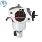 Carburetor Assembly for Kohler 22HP-26HP (Various Models)