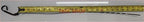 Engine Oil Dipstick for Ford F150 F250 F350 5.8L 351W (1982) E2TE-6750-EA