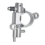 Oil Pump C022000211 for Chainsaws CS2511PN (2011–2019)