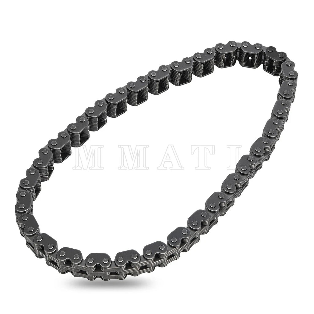 Transmission Silent Chain Gear Case 3233111 for Polaris Trail Blazer 330 (2008–2013)