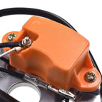 Ignition Module Controller for Brushcutter Lawn Mower (105CC, 11064043210)