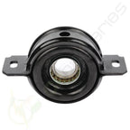 Center Support Bearing for Toyota T100 Tacoma Tundra (1995–2006) DS5227 4WD