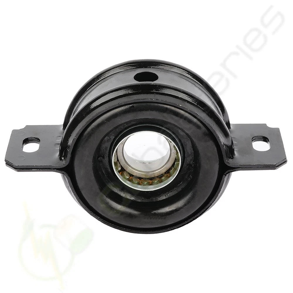 Center Support Bearing for Toyota T100 Tacoma Tundra (1995–2006) DS5227 4WD