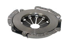 Clutch Kit for Toyota Celica (1994-2003) 1.8L 4Cyl 5 Speed