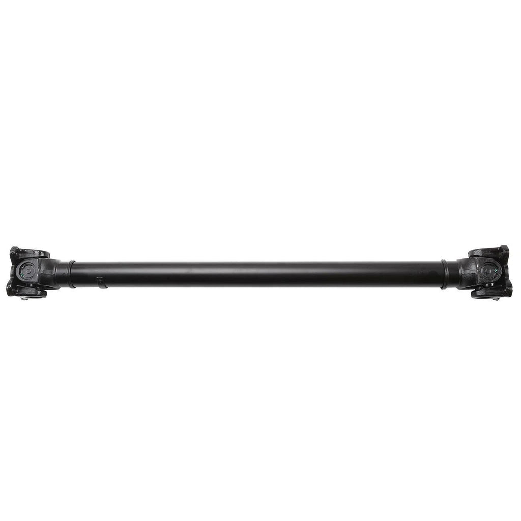 Front Driveshaft for BMW E46 325xi 330xi E83 X3 (2002–2006)