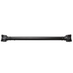 Front Driveshaft for BMW E46 325xi 330xi E83 X3 (2002–2006)