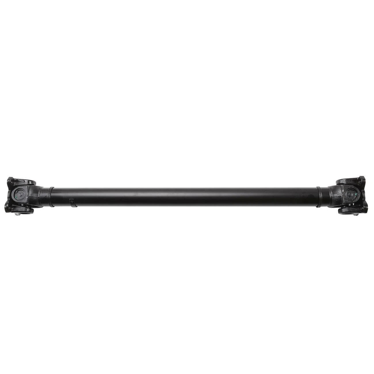 Front Driveshaft for BMW E46 325xi 330xi E83 X3 (2002–2006)