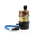 Fuel Pump for Honda Shadow VT1100C VT1100C2 VT1100C3 (1999–2002)
