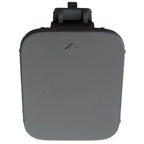 Front Bumper Tow Hook Cover Cap for BMW E60 E61 (2006-2010)
