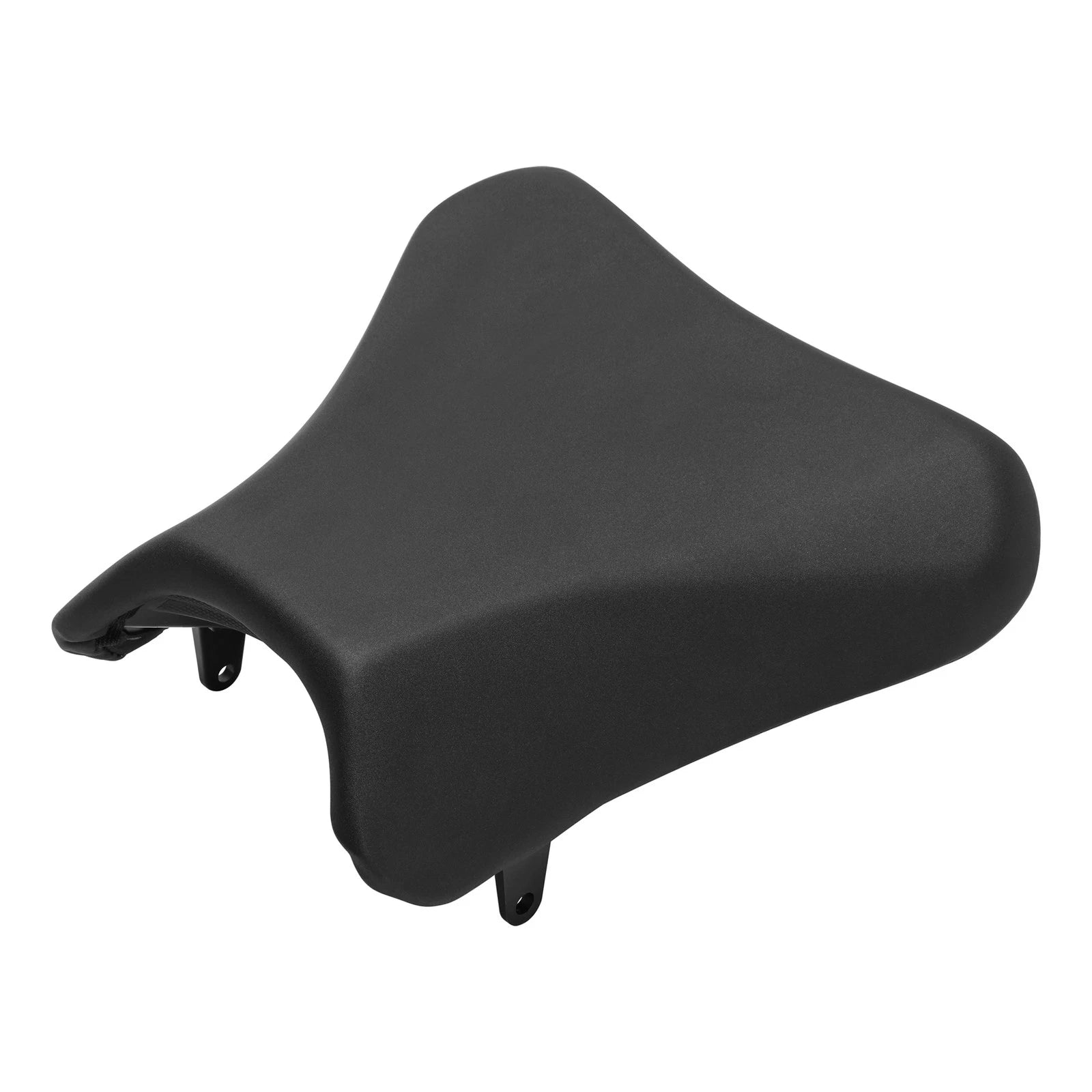 Front Rider Seat Pad for Suzuki GSXR1000 (2003–2004)
