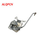 Right Side Front Door Lock Latch for Mazda B-Series B2000 B2200 B2500 (1985-1998)