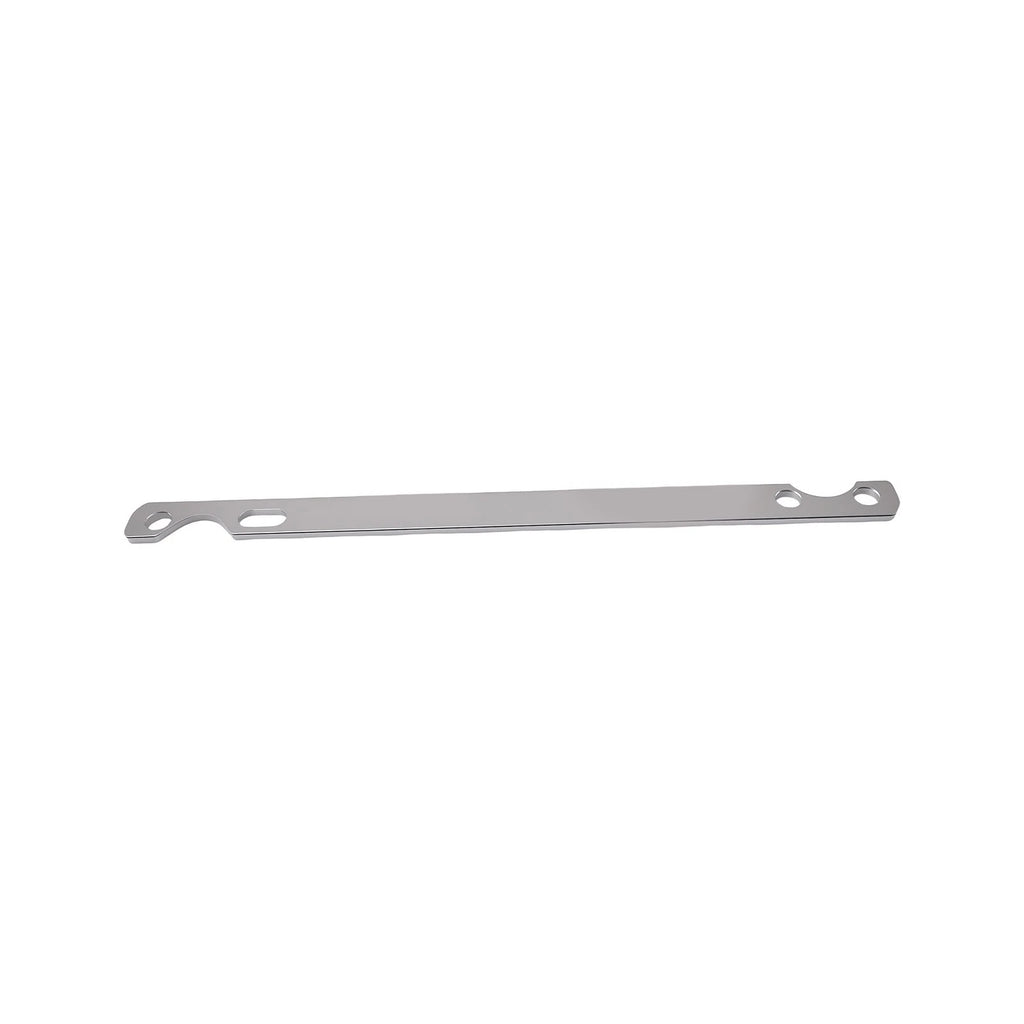 2pcs Fan Clutch Wrench for BMW M44/M50/M52/M52TU (1998–2005) 32mm