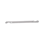 2pcs Fan Clutch Wrench for BMW M44/M50/M52/M52TU (1998–2005) 32mm