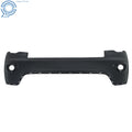 Front Upper Bumper Cover for Jeep Grand Cherokee (2016–2021) Primed