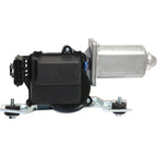 Rear Windshield Wiper Motors for Jeep Liberty Grand Cherokee (1999–2004)
