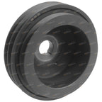 2.8L Harmonic Balancer for Nissan Patrol GQ GU (1994-2000)
