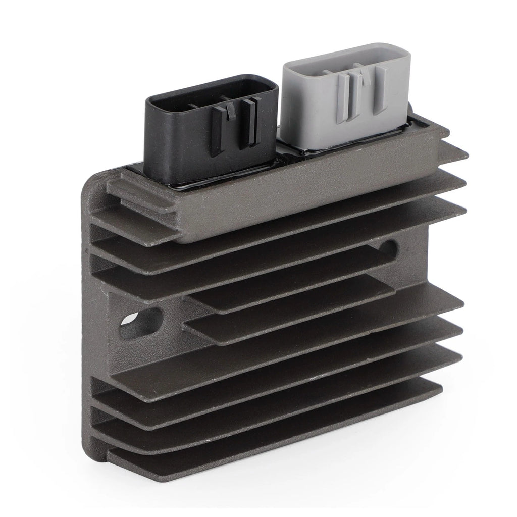 Voltage Regulator Rectifier for Kawasaki KLZ 1000 Versys 1000/SE (2017–2021)