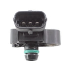 Manifold Absolute Pressure Sensor for Bosch (0261230262)