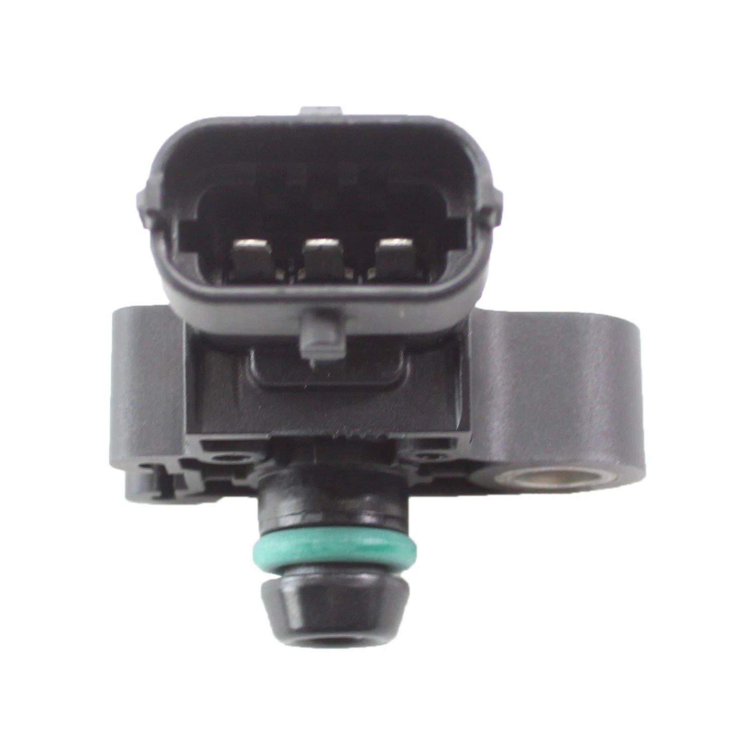 Manifold Absolute Pressure Sensor for Bosch (0261230262)
