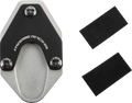 Kickstand Pad Extension for Suzuki V-Strom 1000/1050 (2014–2021) C32-3491