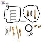 Carburetor Rebuild Kit for Honda Sportrax 300 TRX300EX (1993–2008)