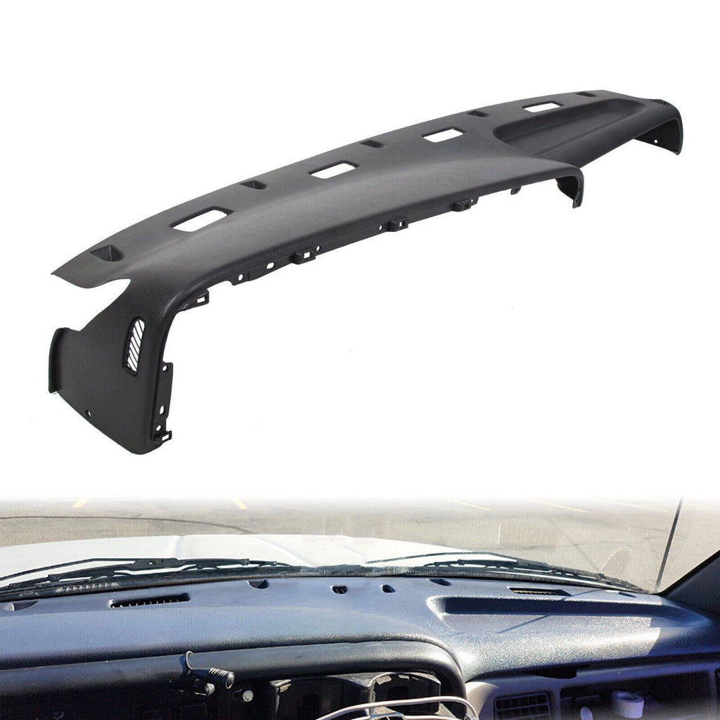 Dash Board Panel Pad Cover for Dodge Ram 1500 2500 3500 (1994–1997)