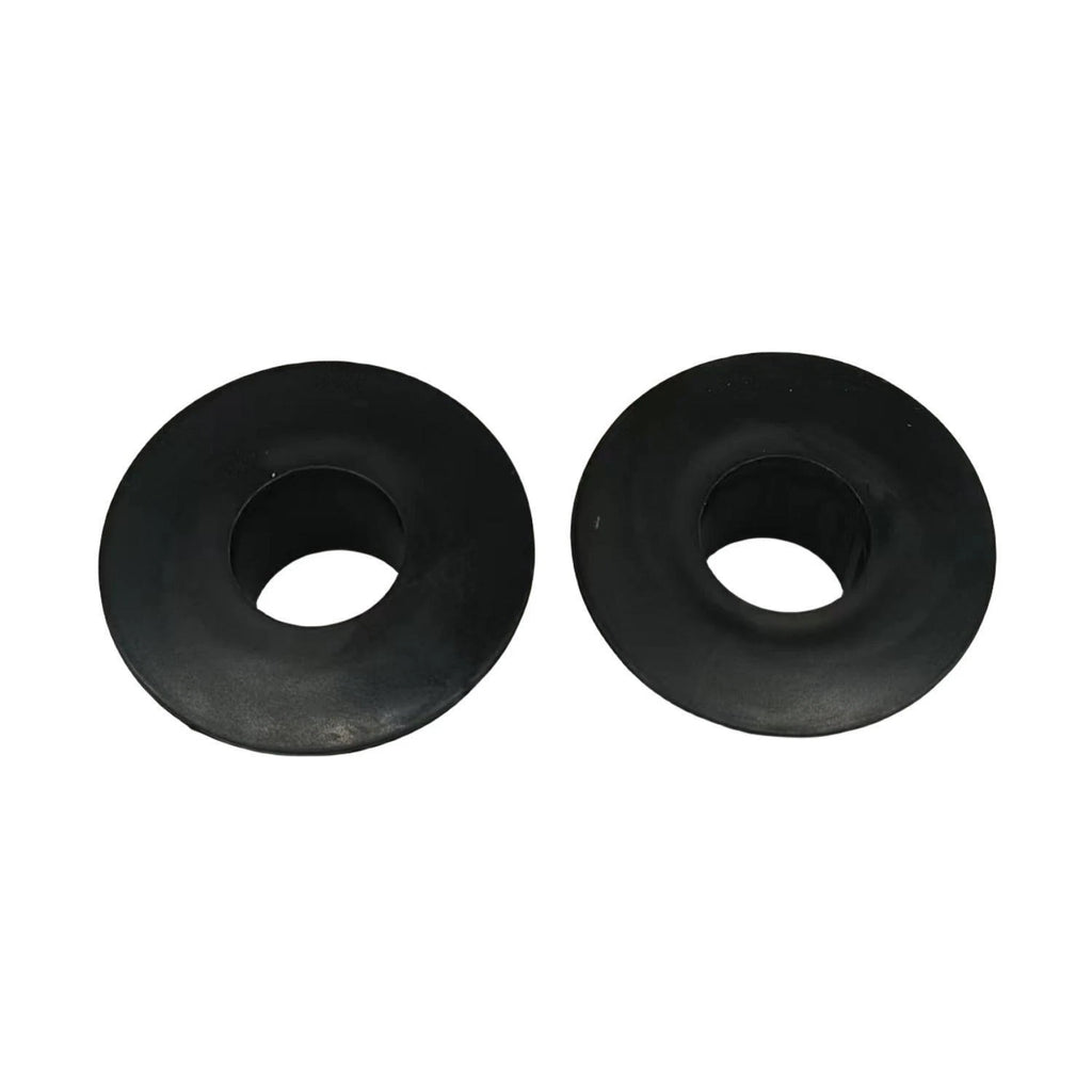 Plastic Bushing for Volvo Penta Drive Unit (826341, 876278)