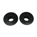 Plastic Bushing for Volvo Penta Drive Unit (826341, 876278)