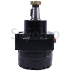 Hydraulic Drive Motor 3160269 3160229 for JLG Lift 1532E2 1932E2 2032E2 2646E2