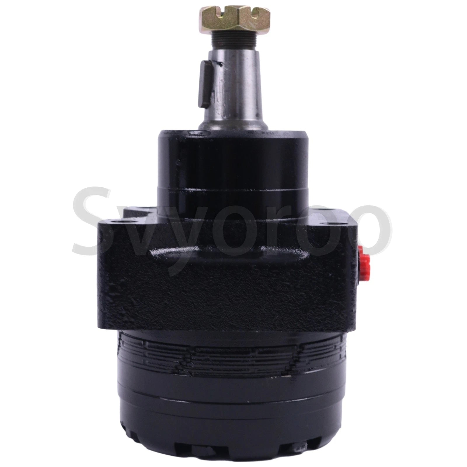 Hydraulic Drive Motor 3160269 3160229 for JLG Lift 1532E2 1932E2 2032E2 2646E2