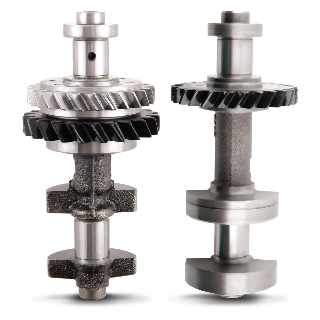Balance Shaft Sub-Assembly Pair for Toyota 2AZ-FE (2009–2015)