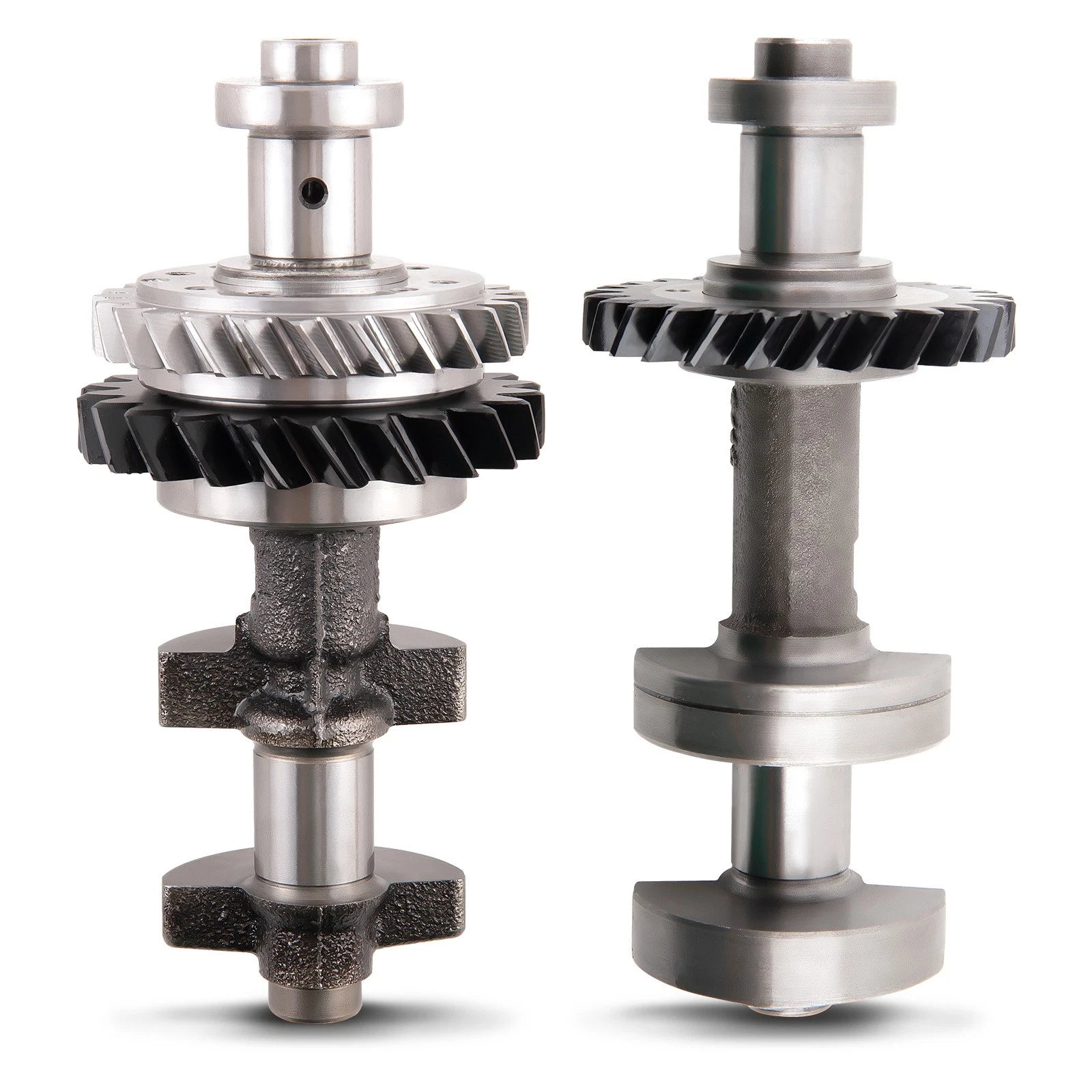 Balance Shaft Sub-Assembly Pair for Toyota 2AZ-FE (2009–2015)