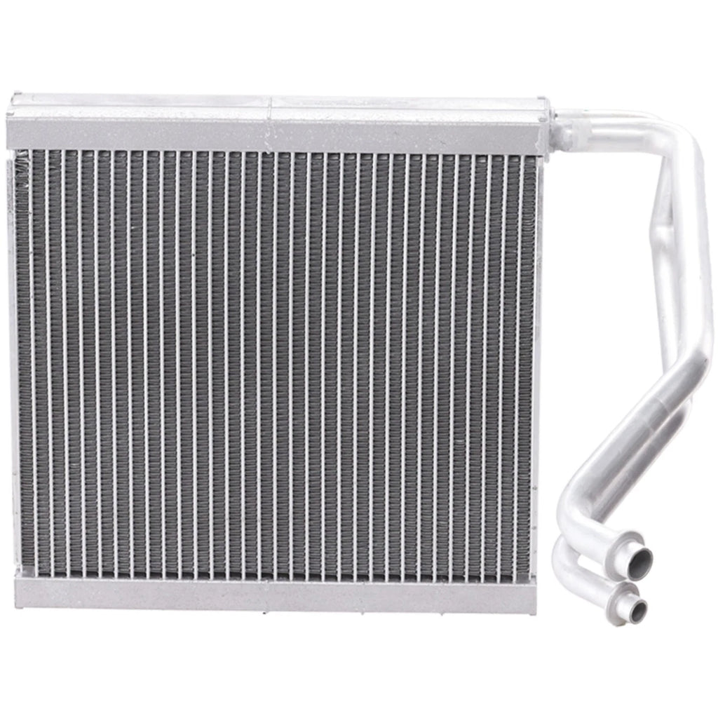 A/C Evaporator for Ford F450 F550 F250 F350 Super Duty