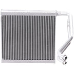 A/C Evaporator for Ford F450 F550 F250 F350 Super Duty