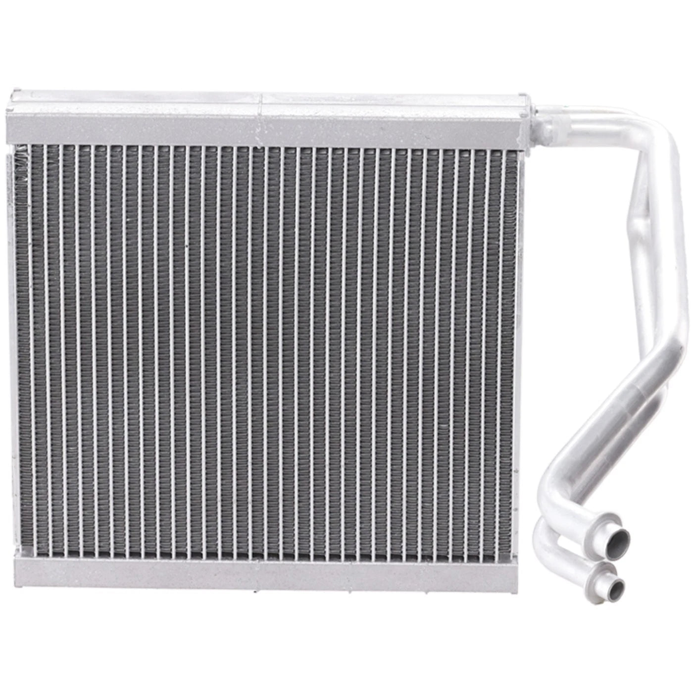 A/C Evaporator for Ford F450 F550 F250 F350 Super Duty