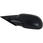 Driver Side Mirror for Kia Soul (2020–2025)