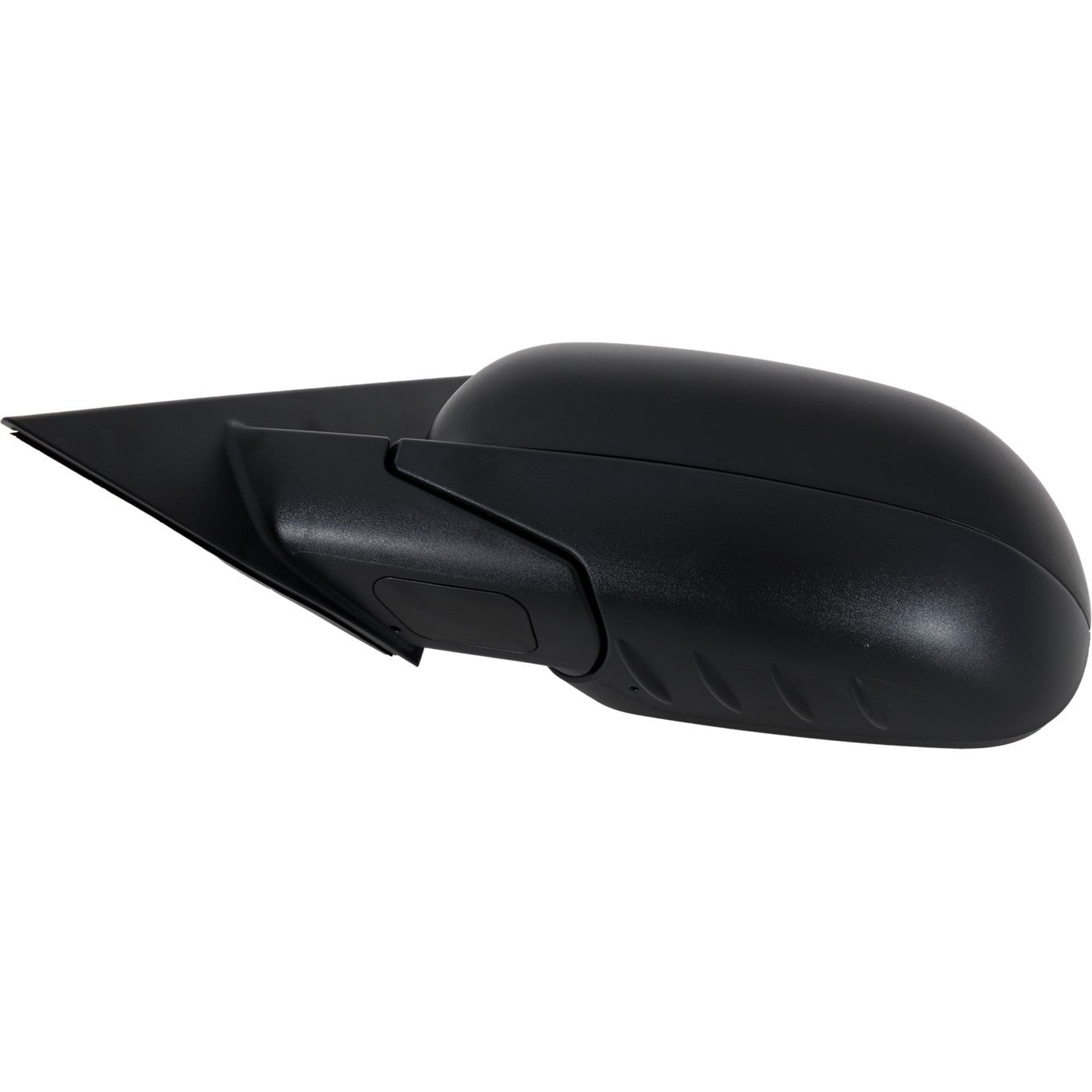 Driver Side Mirror for Kia Soul (2020–2025)