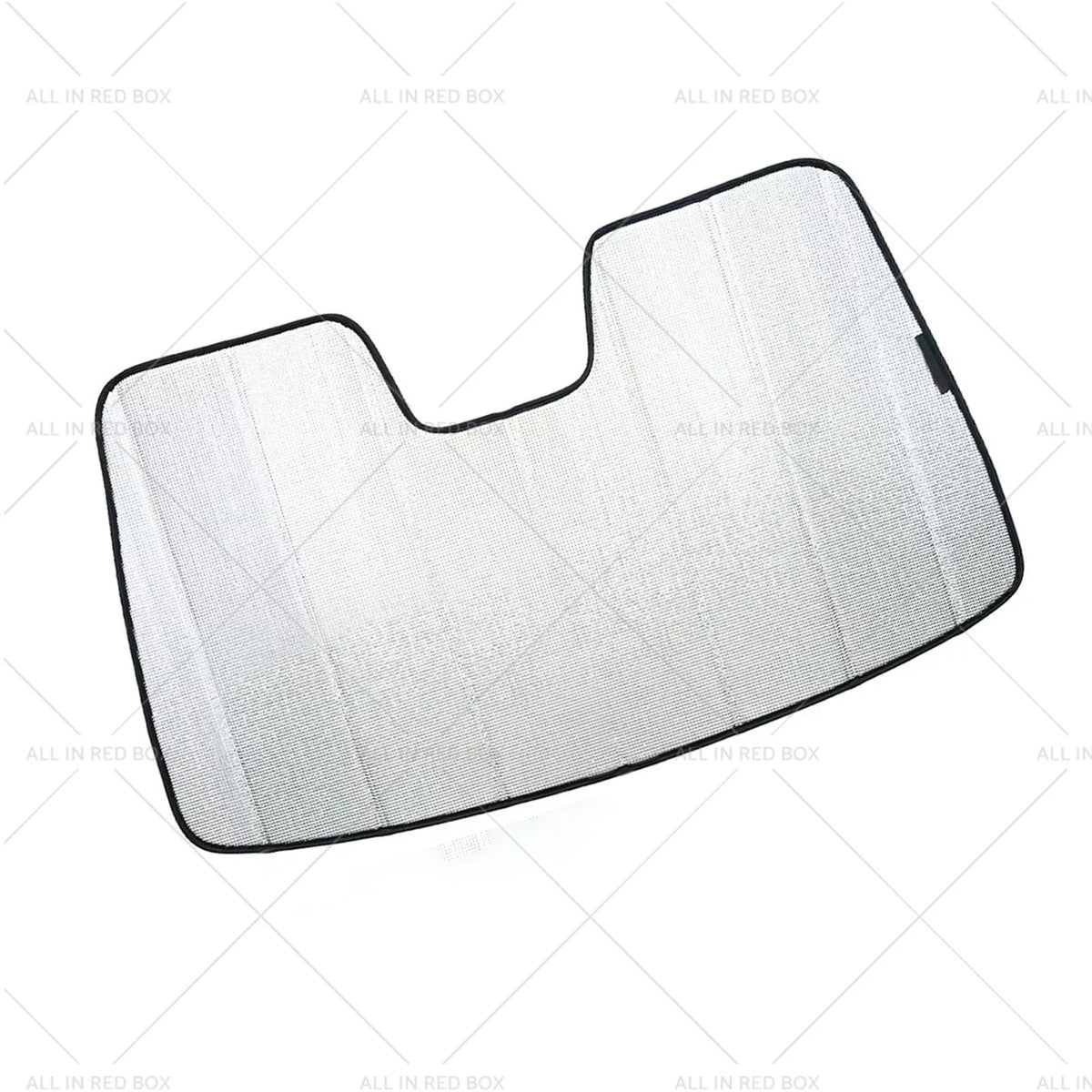 Front Windscreen Sun Shade for Ford Ranger P703/U704 (2022–2022)
