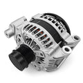 Alternator for Ram ProMaster 1500/2500/3500 V6 3.6L (2014–2020) 11792 12426564