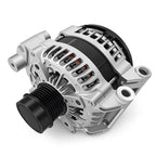 Alternator for Ram ProMaster 1500/2500/3500 V6 3.6L (2014–2020) 11792 12426564
