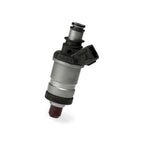 Fuel Injector Set for Honda Accord (1998–2002) Acura CL Integra 1.8L