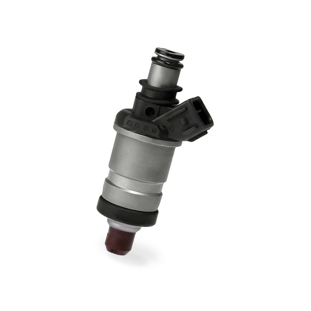 Fuel Injector Set for Honda Accord (1998–2002) Acura CL Integra 1.8L