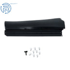 Rear Left Door Bottom Molding Panel for Toyota Highlander (2020-2023)