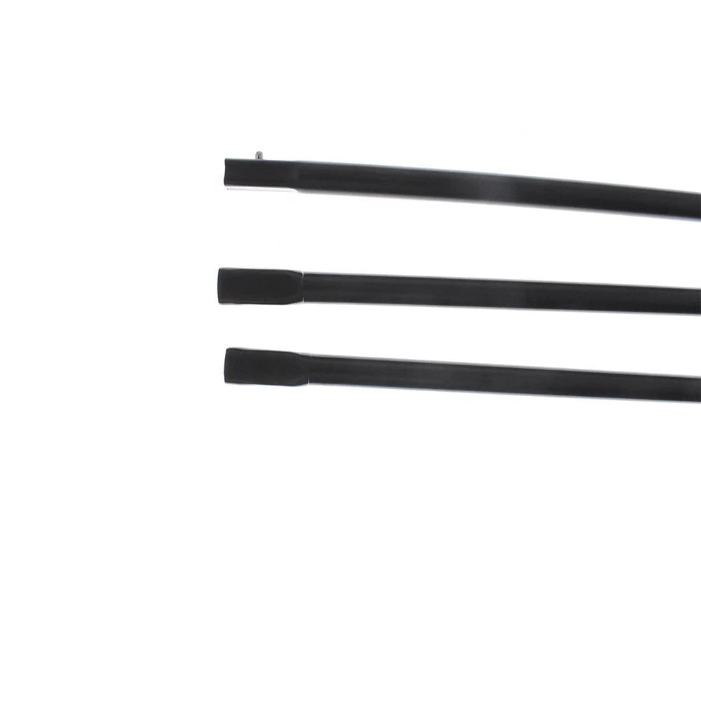 Lug Wrench Tool Kit for Chevy GMC Cadillac Pickup Truck SUV