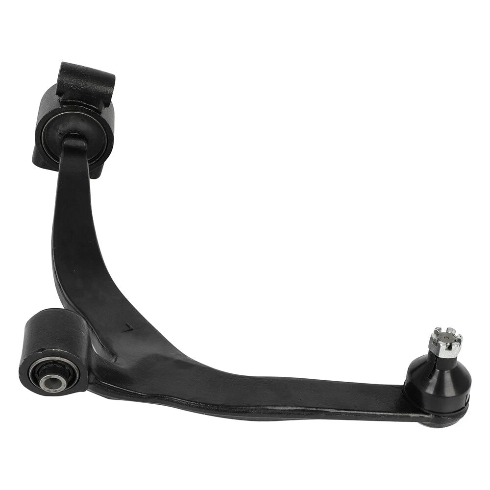 Set of 6 Front Lower Control Arms w/ Ball Joints for Infiniti FX35 FX45 (2003–2008)